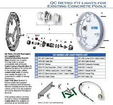 Aqua Quip PE-6 SCREW KIT FOR MOUNTING BRACKET - Aqua Quip PE-6 SCREW KIT FOR MOUNTING BRACKET -